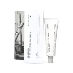 DR.ALTHEA TO BE YOU THFUL EYE SERUM 25ml