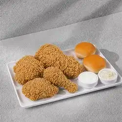 Kentucky 5 Pieces