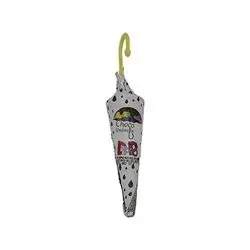 Nestlé Dip Umbrella 25 g