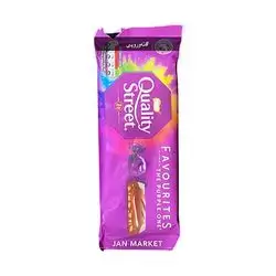 Quality Street Favourites 87G