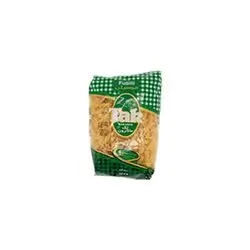 Tak Fusilli Pasta 500 Gm