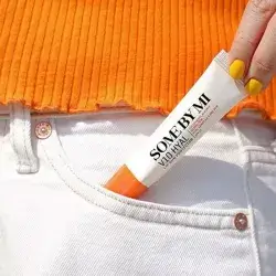 Some By Mi V10 Hyal Lip Balm