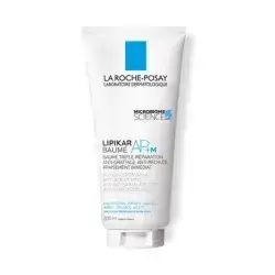 laroche-posay LIPKAR AP+M
