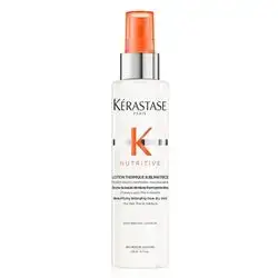 Kerastase nutritive loition thermique sublimatrice 150ml