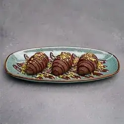 Chocolate Ice Cream