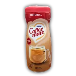Nestle Coffee Creamer, 400g Can