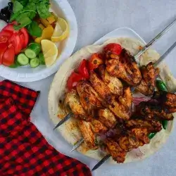 Wings