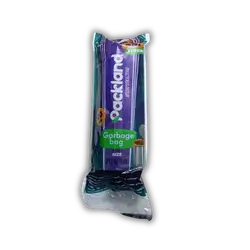 Backland Trash Bag Roll 70*90