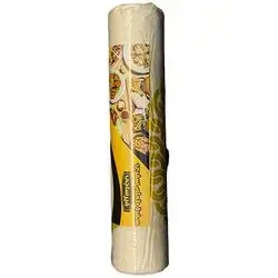 Disposable Tablecloth