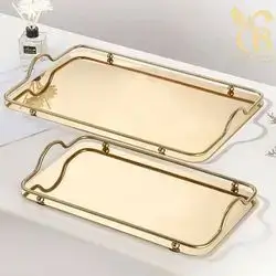 Tray x1