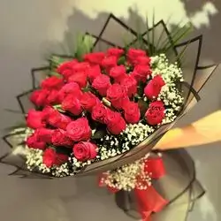Bouquet