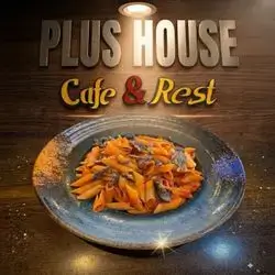 Meat Pasta With Red Sauce