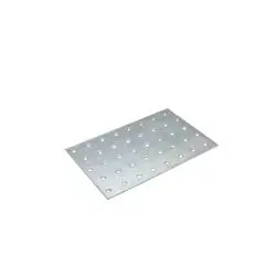 Mending Plates 100x160