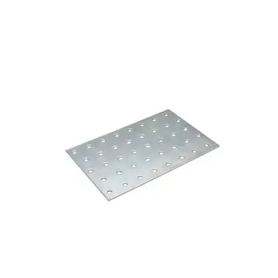 Mending Plates 100x160