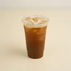 Iced Tea Peach