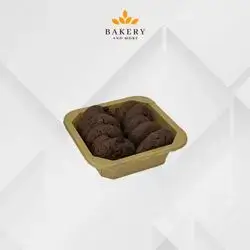 Chocolate Cookie