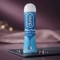 DUREX
