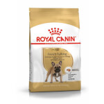 French Bulldog Adult 3kg