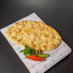 Akkawi