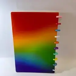 NOTE BOOK