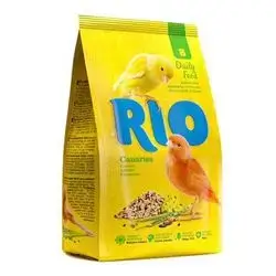 Rio 500g