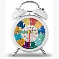 Alarm Clock