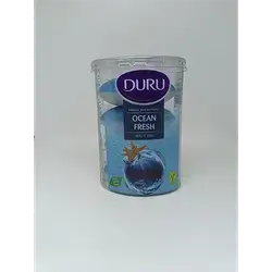Duru Ocean Fresh Soap