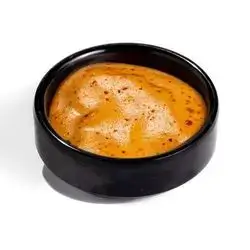Burger Sauce