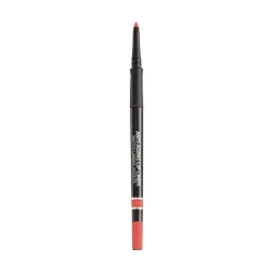Anti-Aging Lip Liner Long Lasting 28 PINK ORANGE 0.4g _ ESSENTIAL