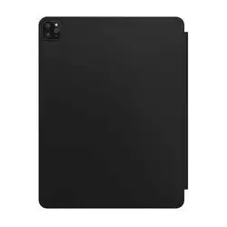 iPad 11 Pro Cover - Black