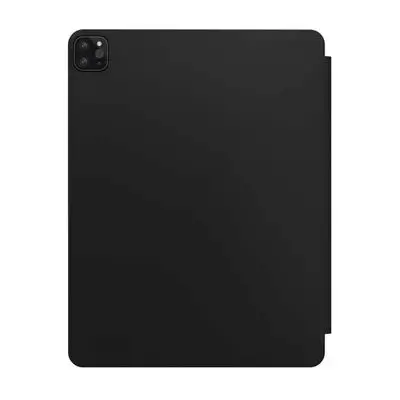 iPad 11 Pro Cover - Black