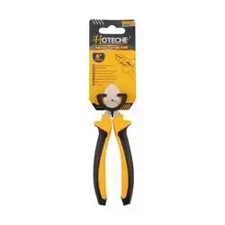 6"/160Mm Diagonal Cutting Pliers