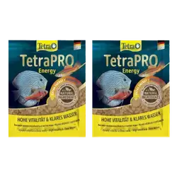 TetraPRO Energy 2x12g