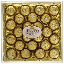 Ferrero Rocher 300g