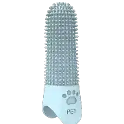 Tooth Brush
