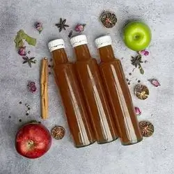Apple Vinegar