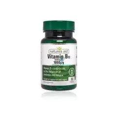 BN-B12 vitaminB12