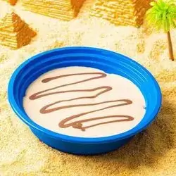 Kinder Rice Bl Leben