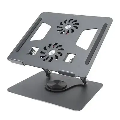 Laptop Stand