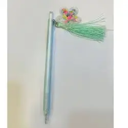 Mechanical Pencil 0.7