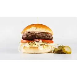 Classic Burger