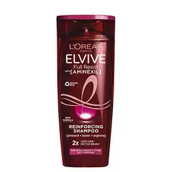 L’Oréal Paris French Resist Shampoo