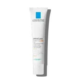 La Roche-Posay Effaclar Duo [+] Anti Imprefectsion corrector SPF 30