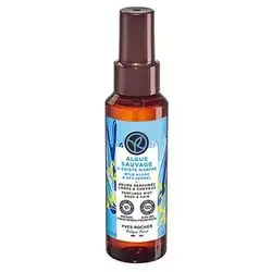 Body & Hair Splash with Wild Algae and Sea Fennel Extract 100ml