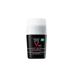 VICHY Extreme Control Anti-perspirant