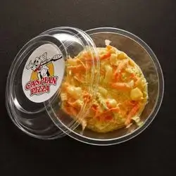 Coleslaw Salad