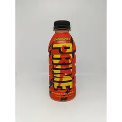 Prime Ice Speed 500Ml