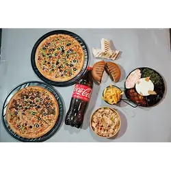 Offer 2