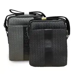 Kasa Konis Bag