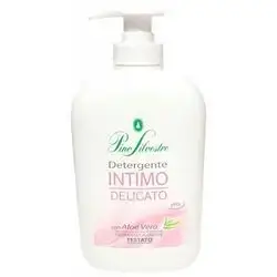Pino Silvestre Intimate 250ml Delicate